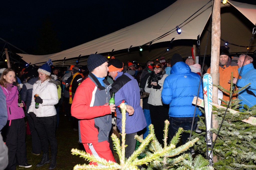 ../Images/Apres ski feest Drinkebroeders 044.jpg